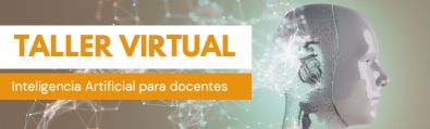 Periodismo Bolivia