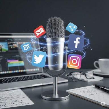 Periodismo Bolivia