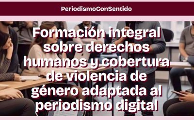 Periodismo Bolivia