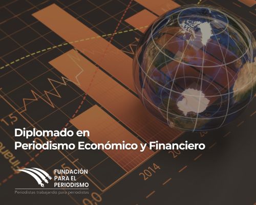 Periodismo Bolivia